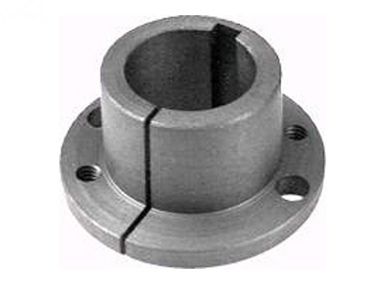 Genuine Rotary Part # 9600 Tapered Hub for MTD 91804068, 718-04068