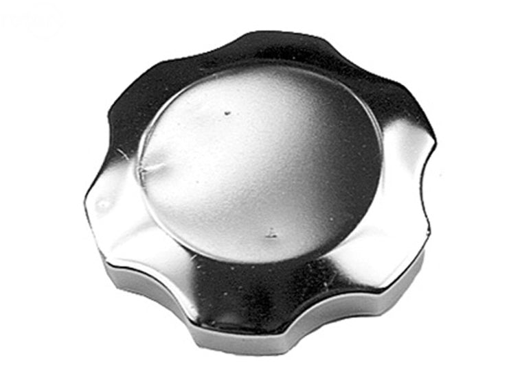 Genuine Rotary Part # 9603 Fuel Cap for Honda