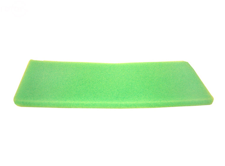 Genuine Rotary Part # 9611 Foam Pre-Filter for Kawasaki 11013-7033, 11013-7001