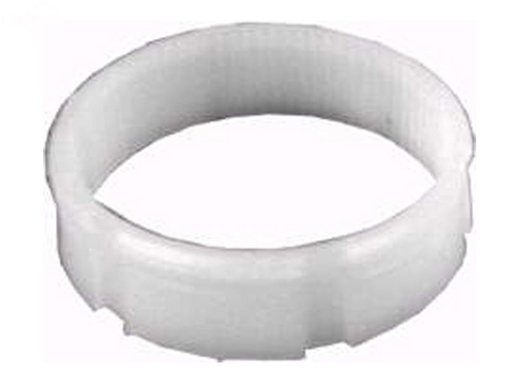 Genuine Rotary Part # 9634 Starter Ring