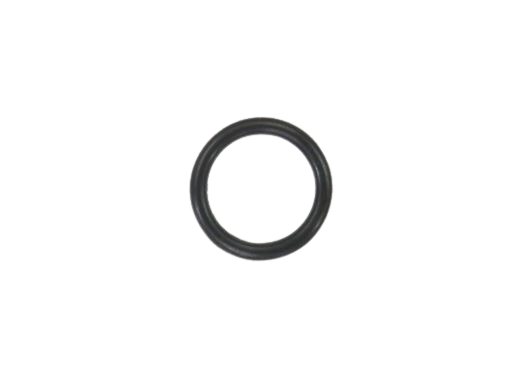 Genuine OEM Toro Part # 973310 O-Ring