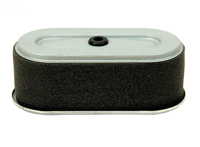 Genuine Rotary Part # 9748 Air Filter for Wisconsin/Robin 261-32601-07
