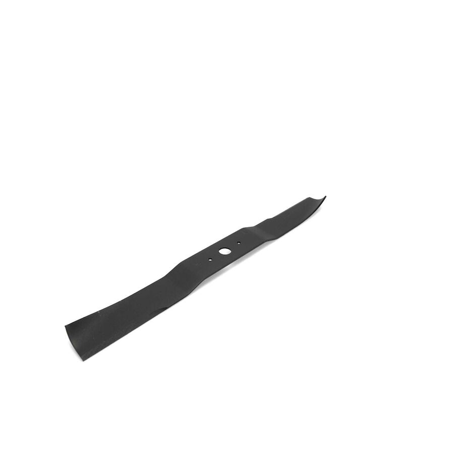 Genuine OEM Toro Part # 98-3029-03 25" Standard Blade