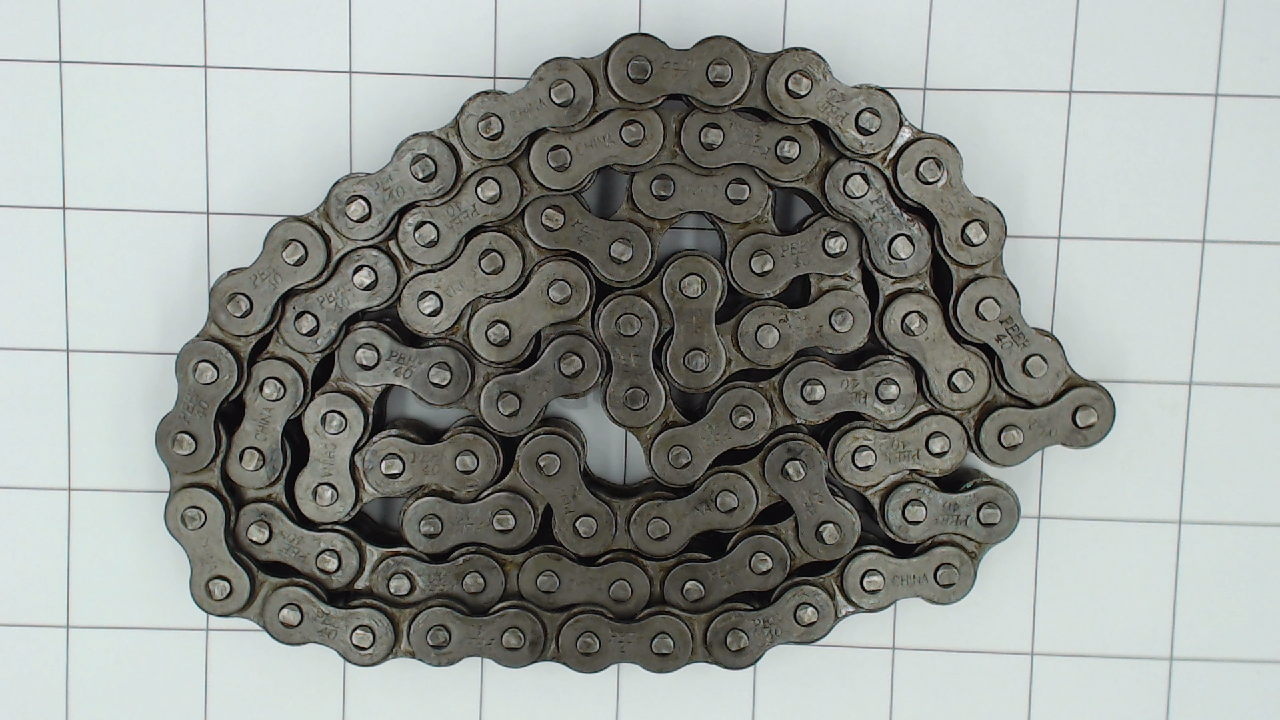 Genuine OEM Toro Part # 98-3098 Drive Chain