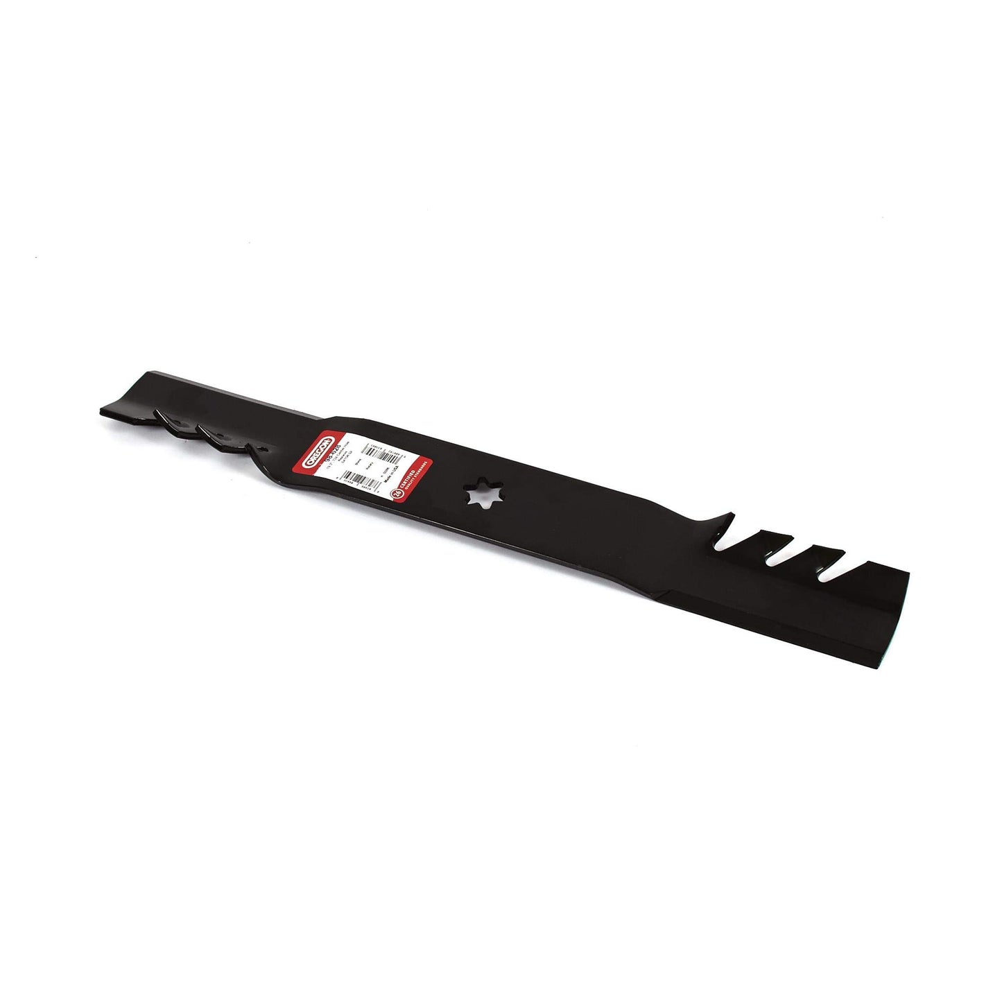 Genuine OEM Oregon Part # 98-628 Blade