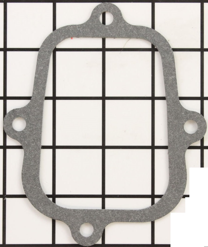Genuine OEM Toro Part # 99-0907 Rocker Cover Gasket
