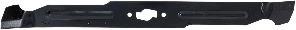 Genuine OEM Oregon Part # 99-100 21" Blade