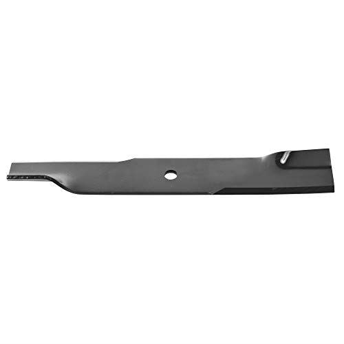Genuine OEM Oregon Part # 99-127 Blade
