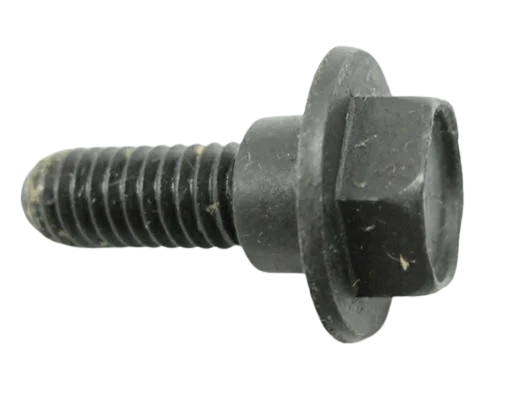 Genuine OEM Toro Part # 99-5284 Shoulder Screw