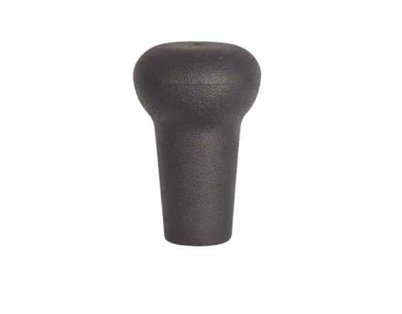 Genuine OEM Toro Part # 99-7981 Soft Grip Knob