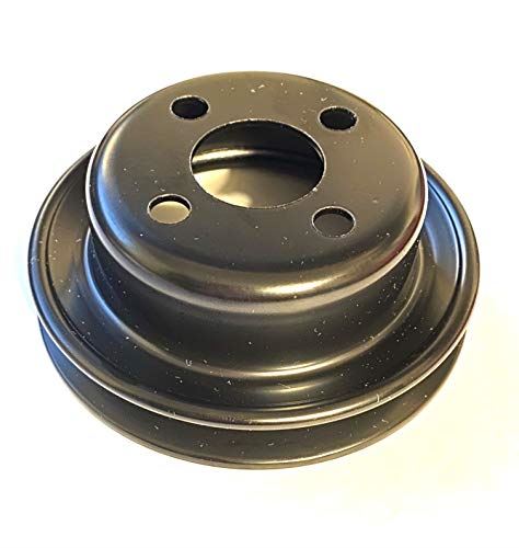 Genuine OEM Toro Part # 99-9164 Pump Pulley
