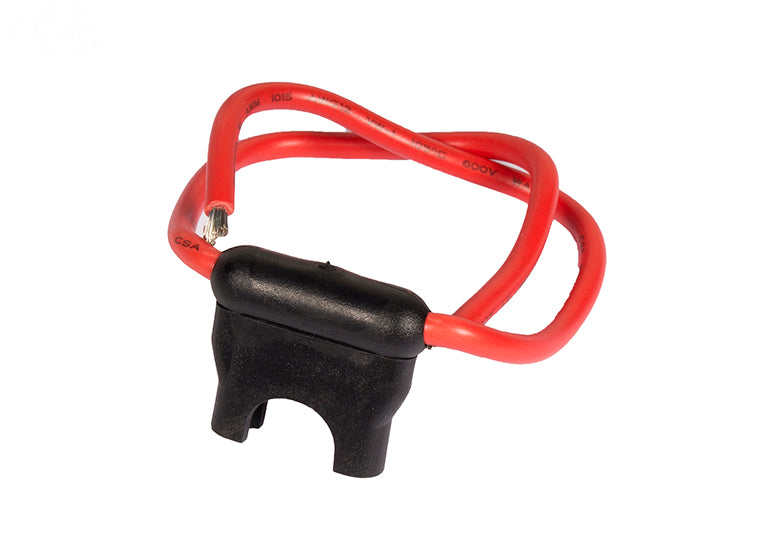 Genuine Rotary Part # 9931 ATC/AGO Inline Fuse Holder