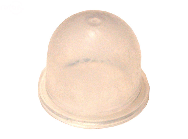 Genuine Rotary Part # 9948 Primer Bulb for Zama