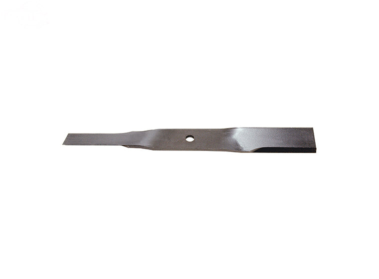 Genuine Rotary Part # 9968 18" Low Lift Blade