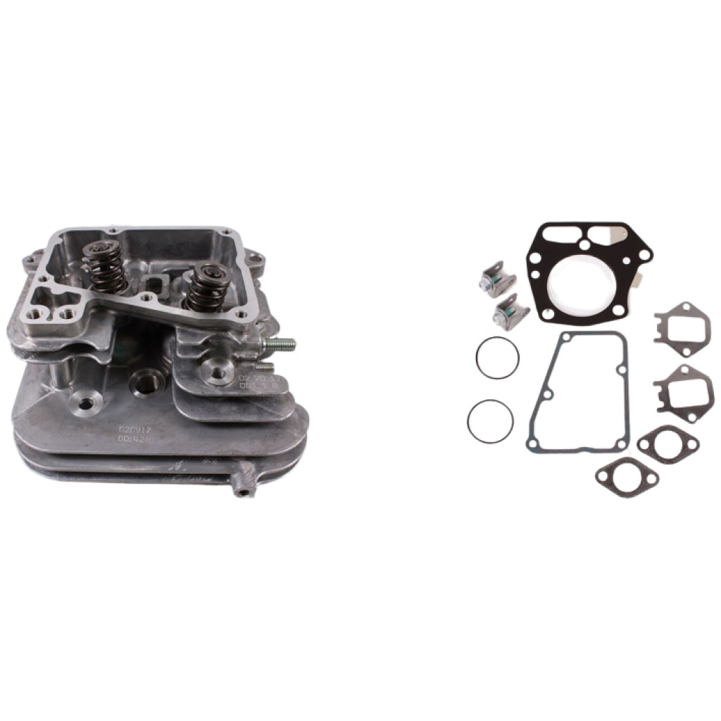 Genuine OEM Kawasaki Part # 99999-0630 Cylinder Head Kit