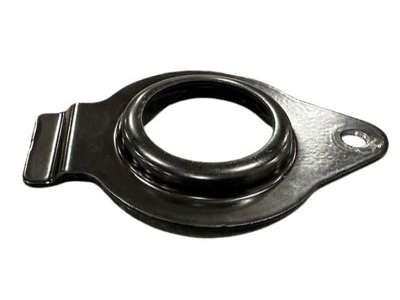 Genuine OEM Ariens Part # 04524451 BRG Cap