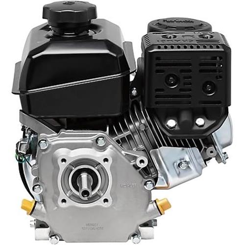 Genuine OEM Kohler Part # CH255-3152 Command Pro Horizontal 5.5hp Recoil Start Engine