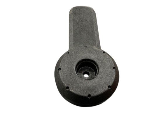 Genuine OEM Ariens Part # 04595600 Remote Handle