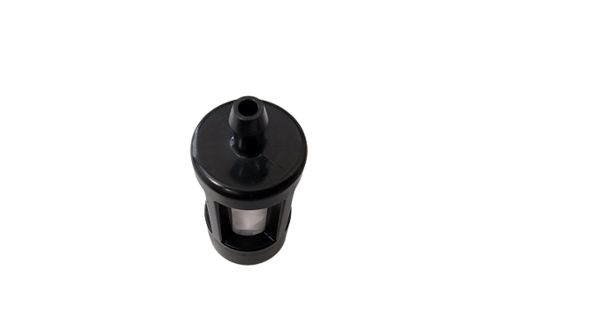 Genuine OEM Zama Z024-350-3501-A Fuel Filter