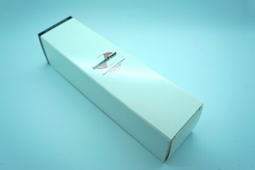 NEW GENUINE OEM TECUMSEH PART # 35647A OIL DIPSTICK FILLER TUBE WITH ORINGS
