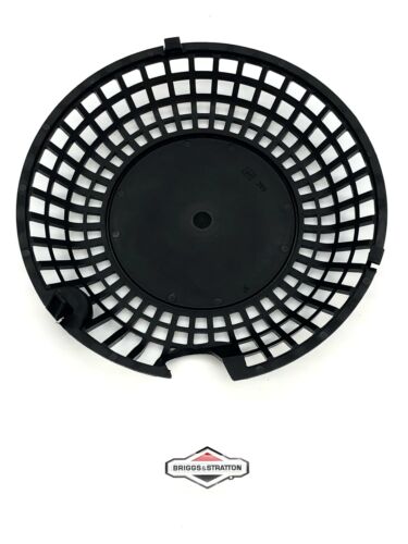 NEW GENUINE OEM BRIGGS & STRATTON PART # 691919 REWIND GUARD; REPLACES 281136