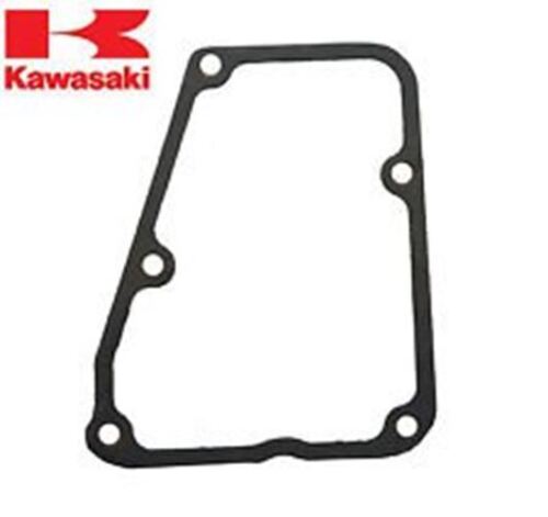 GENUINE OEM KAWASAKI PART # 11061-1285 ROCKER CASE GASKET FOR FR541,FR600,FR651