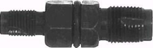 ROTARY PART # 5827 THREAD CHASER 14MM & 18MM; RENEWS DAMAGED THREADS