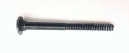 GENUINE OEM TORO PART # 144-0221; CARRIAGE SCREW