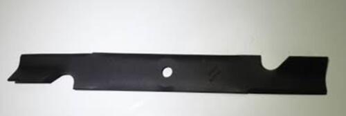 GENUINE OEM TORO PART # 120-2379 BLADE-HI FLOW, 18 INCH FOR MODEL NUMBER 74143