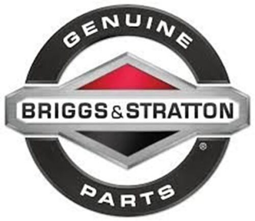 NEW GENUINE OEM BRIGGS & STRATTON PART # 592829 ALTERNATOR; REP. 696457, 691065