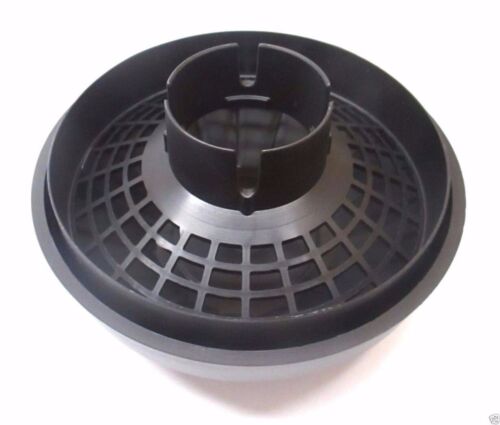 NEW GENUINE OEM KAWASAKI PART # 11065-1384 CAP; REPLACES 11065-7025, 11065-7006