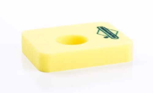 NEW GENUINE OEM BRIGGS & STRATTON PART # 799579 FOAM AIR FILTER