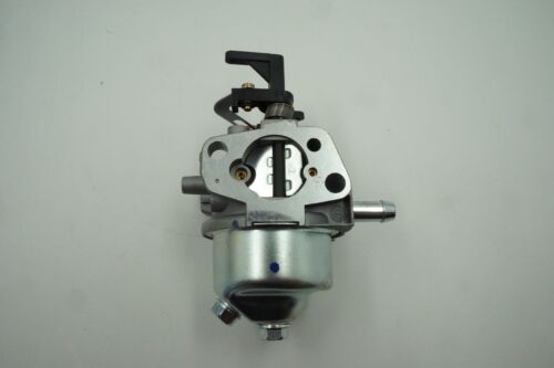 NEW GENUINE OEM KOHLER PART # 14 853 90-S CARBURETOR WITH GASKETS