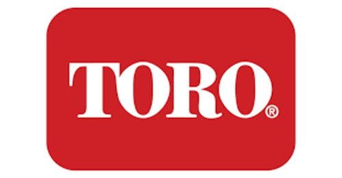 GENUINE OEM TORO PART # 112-6147 V-BELT FOR LX427, LX466, & LX468 LAWN TRACTORS