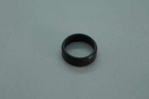 NEW GENUINE OEM TECUMSEH PART # 37610 DIPSTICK TUBE O-RING
