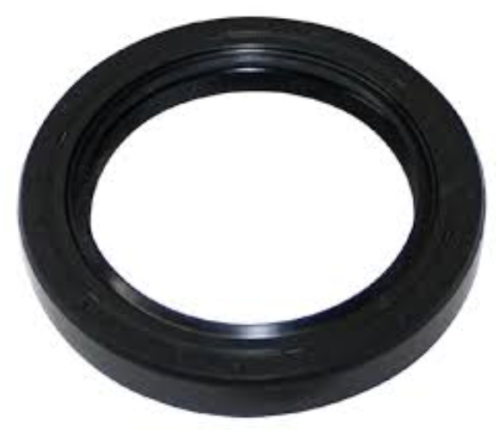 GENUINE OEM KAWASAKI PART # 92049-7022 OIL SEAL,SD-40-55-8-L;REPLACES 92049-7007