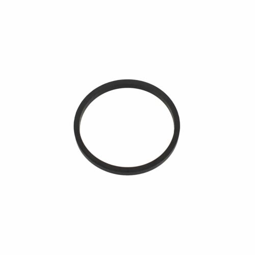 TORO PART # 120-4362 OIL ADAPTER SEAL