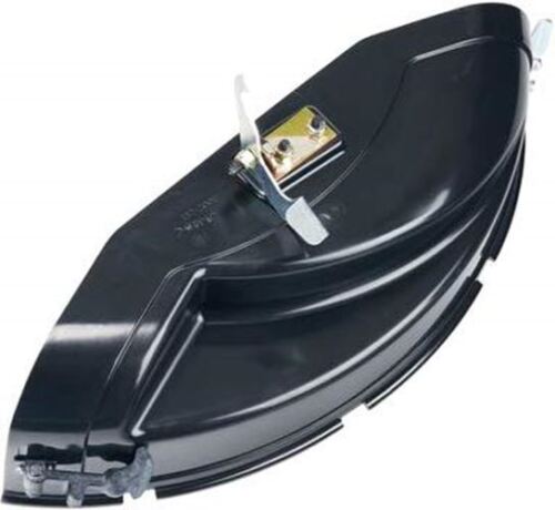 GENUINE OEM TORO PART # 137-5034; MULCH PLUG COVER