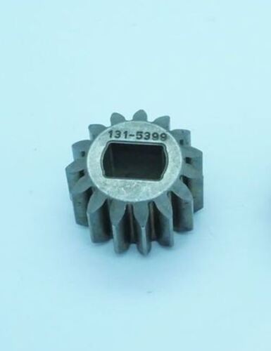 GENUINE OEM TORO PART # 131-5399; PINION GEAR