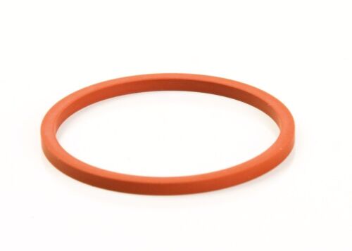 NEW GENUINE OEM BRIGGS & STRATTON PART # 692138 O RING SEAL