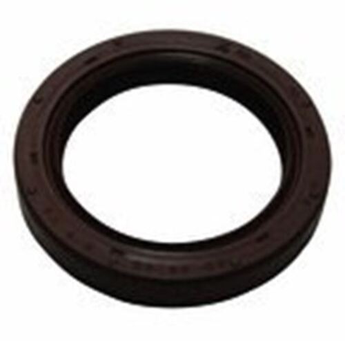GENUINE OEM KAWASAKI PART # 92049-7016 OIL SEAL 35X48X8 FOR FH, FS, & FX SERIES