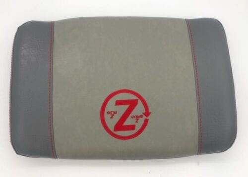 GENUINE OEM TORO PART # 135-5334; KNEE PAD