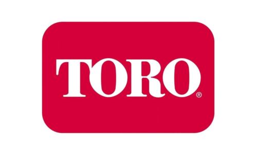 GENUINE OEM TORO PART # 133-1998 BRAKE CABLE