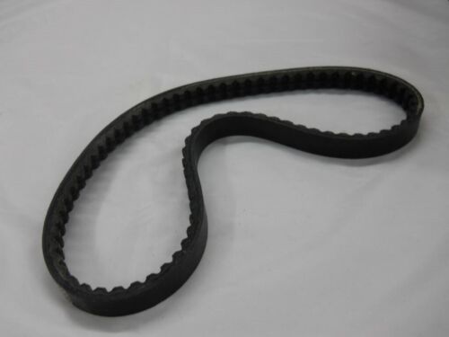 NEW GENUINE OEM TORO PART # 110-3865 RIBBED V BELT FOR TORO Z MASTERS