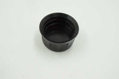 GENUINE OEM TORO PART # 61-9780 HUB CAP