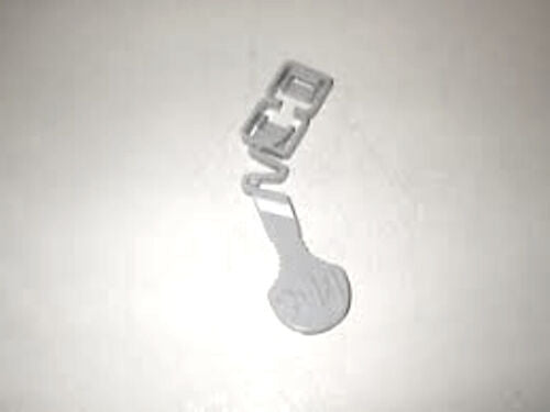 GENUINE OEM TORO PART # 117-7727 CHOKE LEVER FOR POWER CLEAR & POWERLITE UNITS