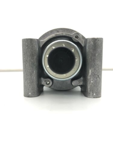 GENUINE OEM KOHLER PART # 32 098 10-S STARTER; REPLACES 32-098-08-S, 32-098-04-S