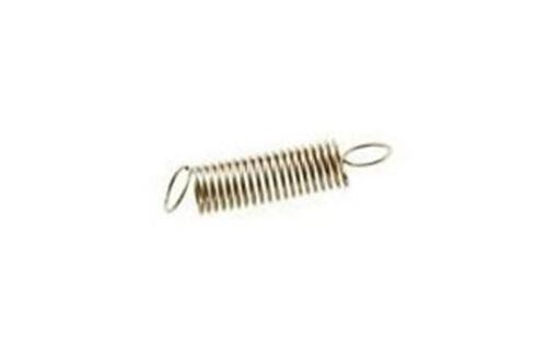 GENUINE OEM TECUMSEH PART # 31361 GOVERNOR SPRING; QUANTITY 1