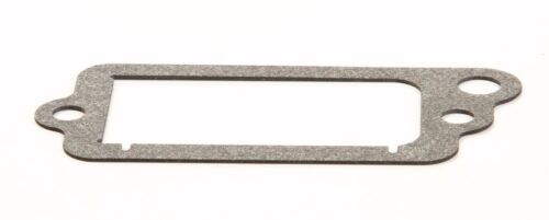 NEW GENUINE OEM BRIGGS & STRATTON PART # 695890 BREATHER GASKET;REP. 270239