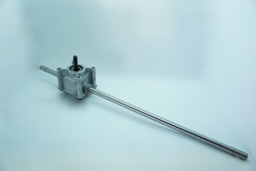 Kumar Bros USA FWD Transmission Assembly – Fits Toro 22" Recycler Mowers 20065, 20069, 20071, 20071A
